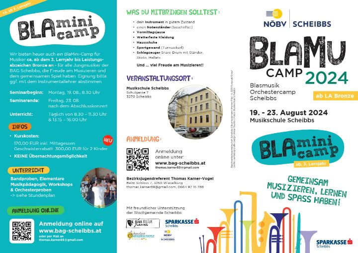 Folder-BlaMuCamp2024-Scheibbs-100x210mm-preview1_1.jpg