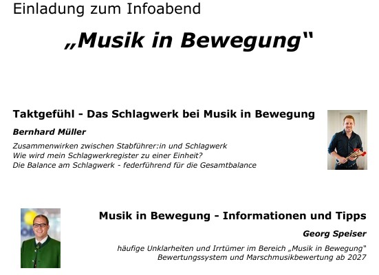 Infoabend_MiB_Titel.jpg